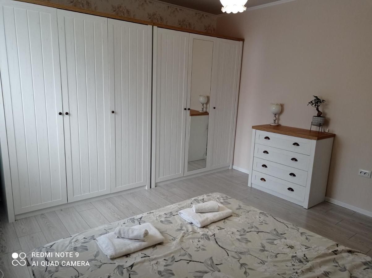 Уютна Къща Apartment Sliven Exterior photo